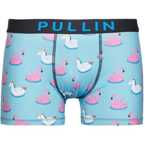 Pullin Boxershorts MASTER - Pullin - Modalova