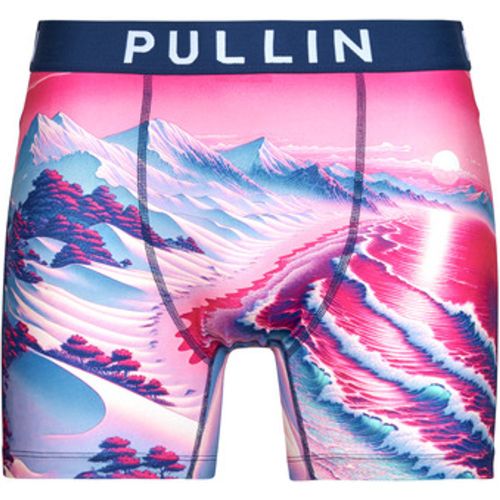 Pullin Boxershorts FASHION 2 - Pullin - Modalova