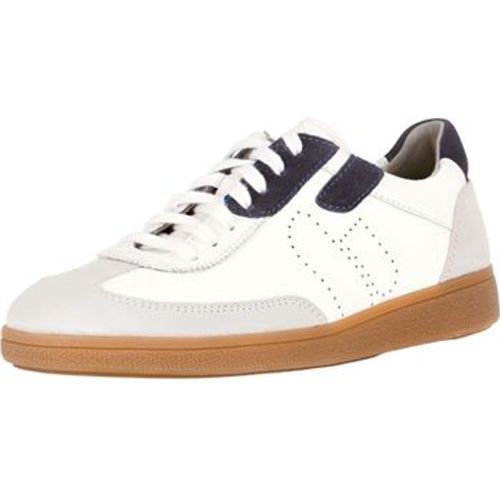 Pius Gabor Sneaker Sneaker - Pius Gabor - Modalova
