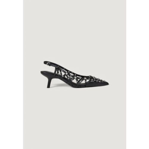 Ash Pumps S25-BIZARRE01 - Ash - Modalova