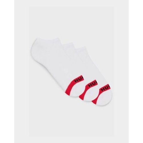 Socken 50514916 3P LC PLUSH TAPE CC - Boss - Modalova