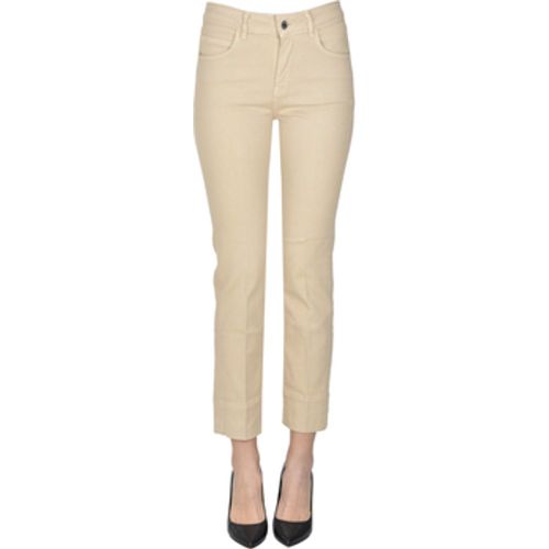 Anaii Jeans DNM00005114AE - Anaii - Modalova