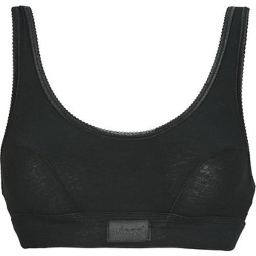 Sport-BH Double Comfort T Top - Sloggi - Modalova