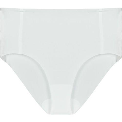 Slips ZERO Feel 2.0 High waist - Sloggi - Modalova