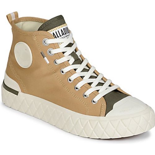 Turnschuhe PALLA ACE CHUKKA ORG - Palladium - Modalova