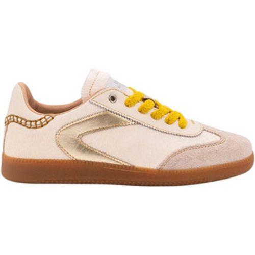 Sneaker Baskets Nova Mocassin - 0-105 - Modalova