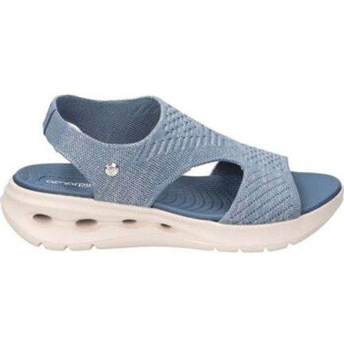 Amarpies Sandalen ABZ28655 - Amarpies - Modalova