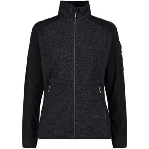 Cmp Sweatshirt 34H3036U901 - CMP - Modalova