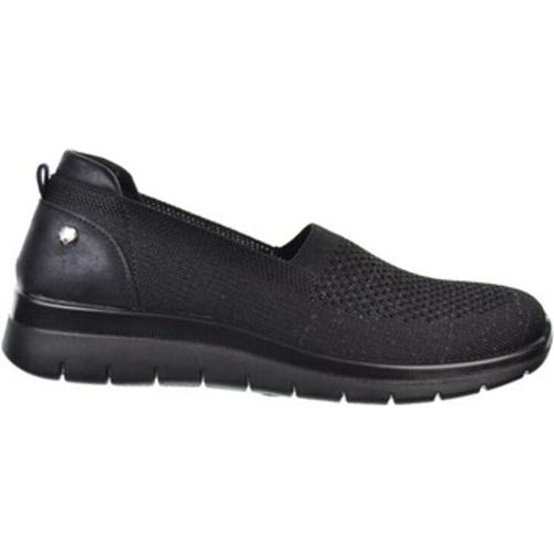 Zapp Sneaker MOCCASINS 28396 - Zapp - Modalova