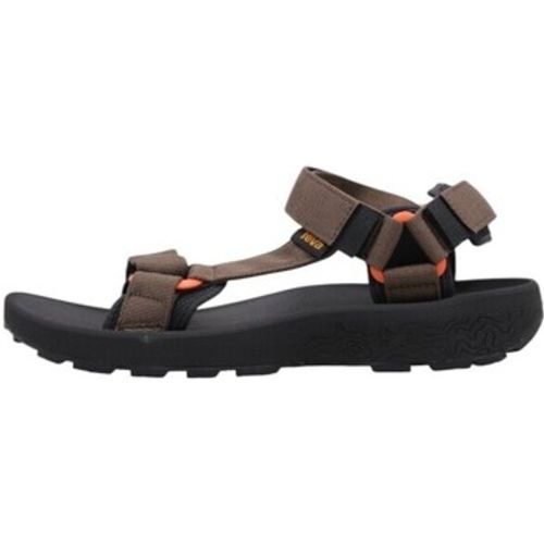 Teva Sandalen HYDRATREK SANDAL - Teva - Modalova