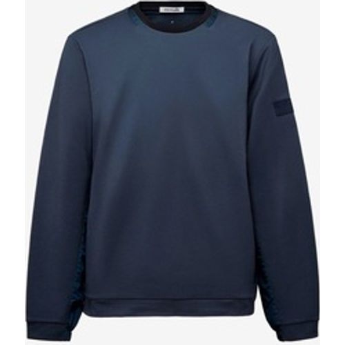 Premiata Sweatshirt CREW NECK - Premiata - Modalova