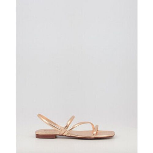 Bryan Sandalen ROMA - Bryan - Modalova