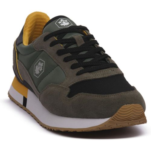 Lumberjack Sneaker M1493 - Lumberjack - Modalova