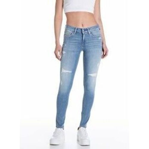 Replay Jeans WH689.69D.84R-010 - Replay - Modalova