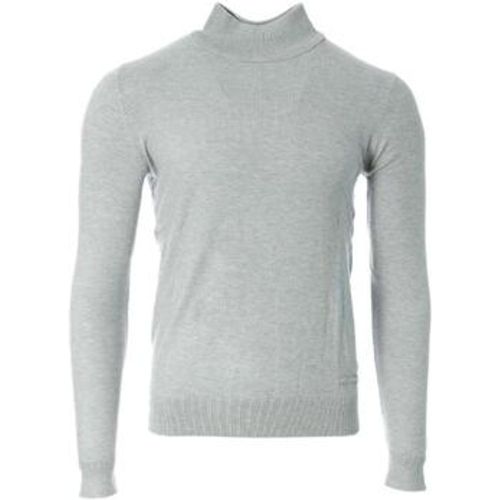 Best Mountain Pullover BM PULL-06 - Best Mountain - Modalova