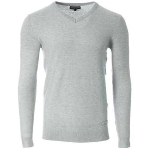 Best Mountain Pullover BM PULL-01 - Best Mountain - Modalova