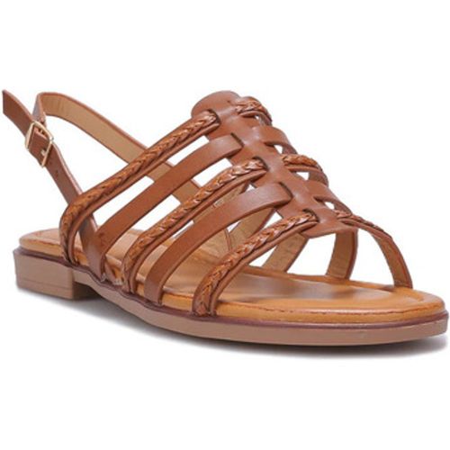 La Modeuse Sandalen 74932_P177010 - La Modeuse - Modalova