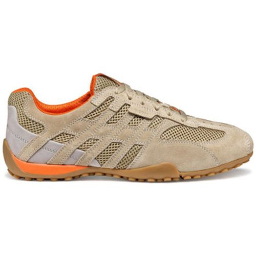 Sneaker U Snake Original sneaker - Geox - Modalova