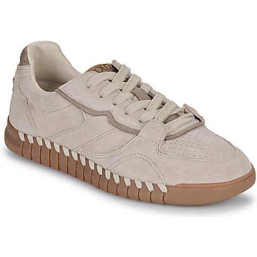 Sneaker COW SUEDE SNEAKER - Colors of California - Modalova