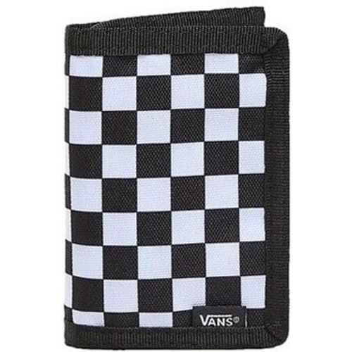 Vans Geldbeutel VN000C32HU01OS - Vans - Modalova