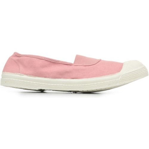 Bensimon Sneaker Elastique - Bensimon - Modalova