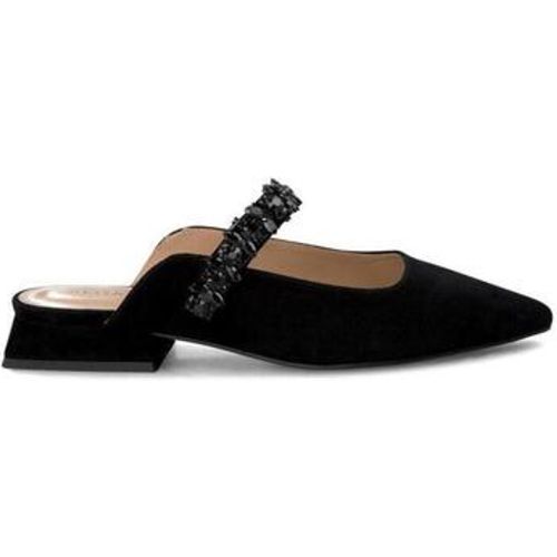 ALMA EN PENA Halbschuhe V250491 - Alma en Pena - Modalova