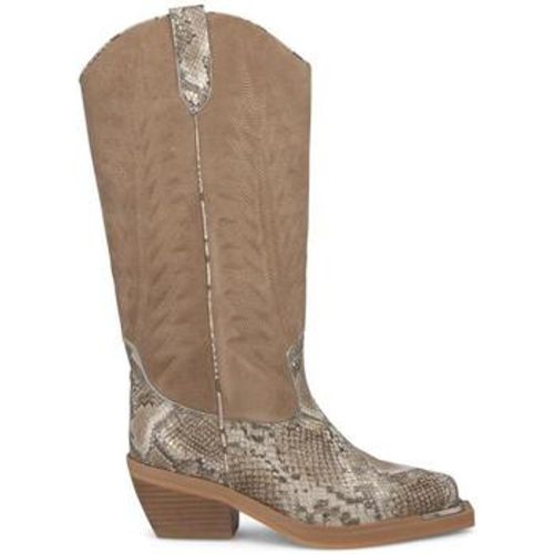 ALMA EN PENA Stiefel I240708 - Alma en Pena - Modalova