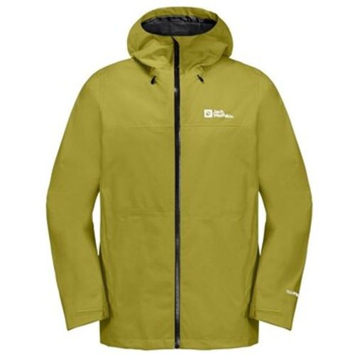 Jack Wolfskin Jacken 1115134M0053 - Jack Wolfskin - Modalova
