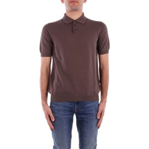 Add T-Shirt 11AMO88 - add - Modalova