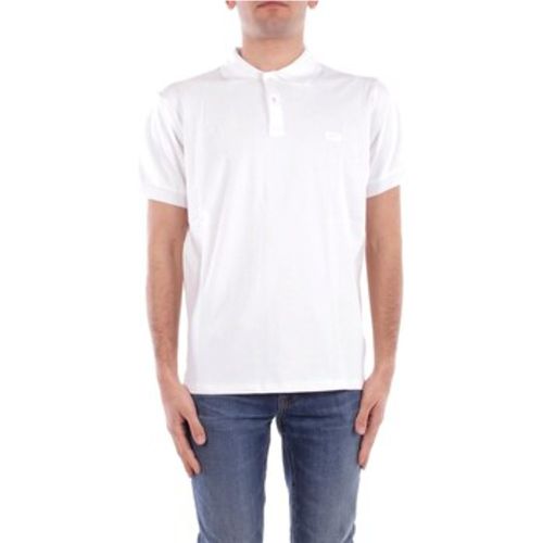 Add T-Shirt 11AMP89 - add - Modalova