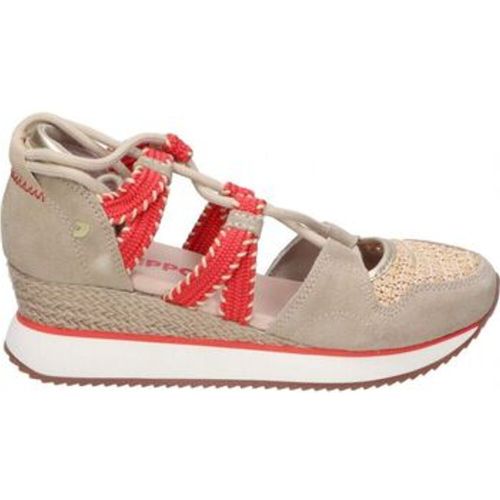 Gioseppo Sandalen 74272-GRISWOLD - Gioseppo - Modalova