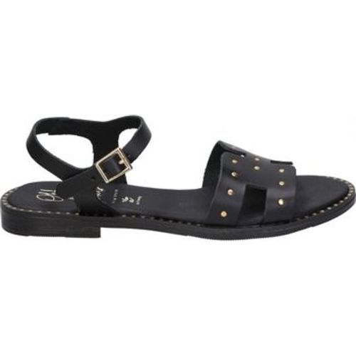 Lrk Sandalen 5577 - Lrk - Modalova