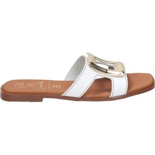 Lrk Sandalen 5565 - Lrk - Modalova