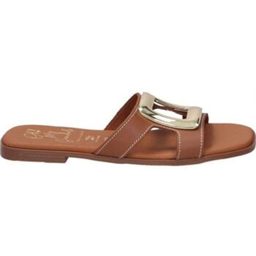 Lrk Sandalen 5565 - Lrk - Modalova