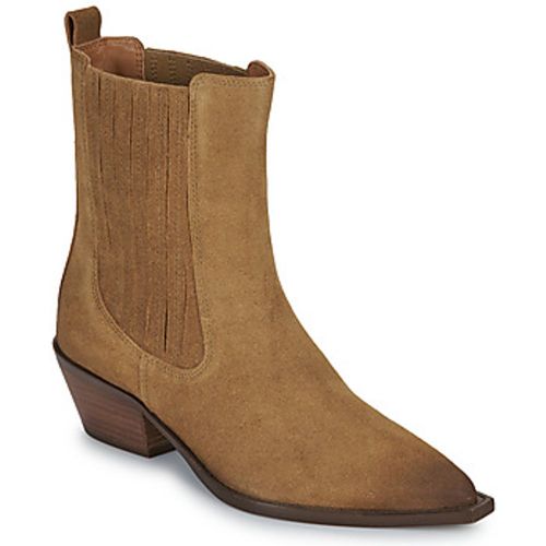 Ikks Stiefeletten B280145 - Ikks - Modalova