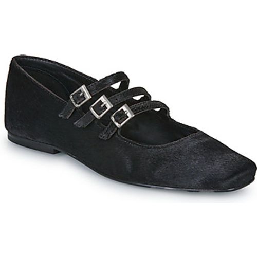 Ikks Ballerinas B280085 - Ikks - Modalova