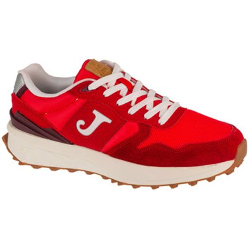 Joma Sneaker C.200 Men 25 C200S - Joma - Modalova