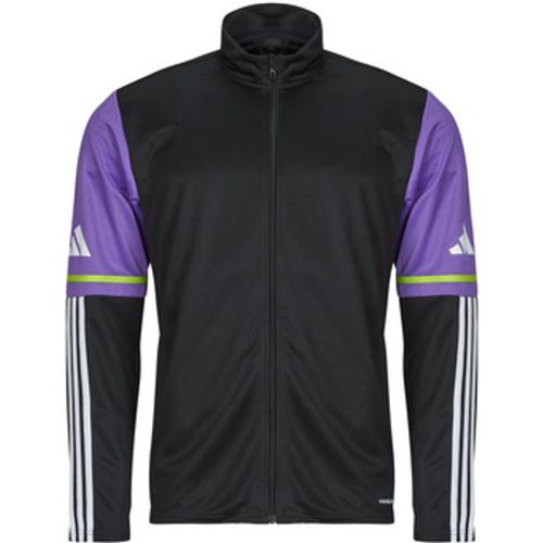 Trainingsjacken Squadra 25 Training Jacket - Adidas - Modalova