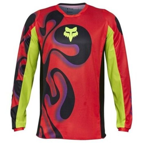 Fox T-Shirt Cross 180 - FOX - Modalova