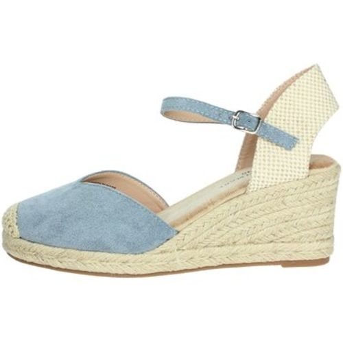 Armata Di Mare Espadrilles AM184 - Armata Di Mare - Modalova