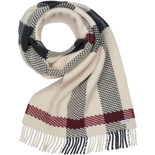 Burberry Schal 8079240 - Burberry - Modalova
