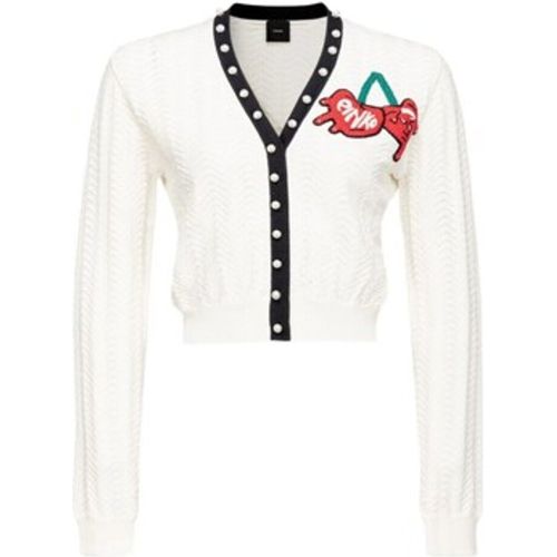 Pinko Pullover 100904A0KU - pinko - Modalova