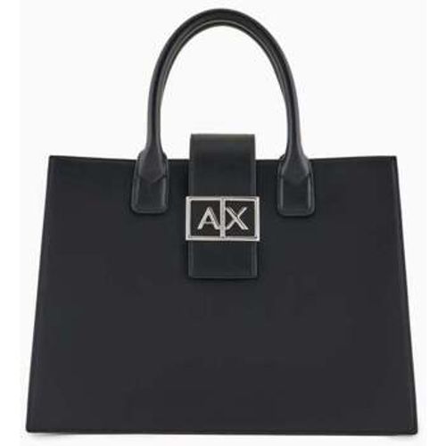 EAX Handtasche - EAX - Modalova