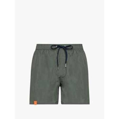 Sun68 Badeshorts - Sun68 - Modalova