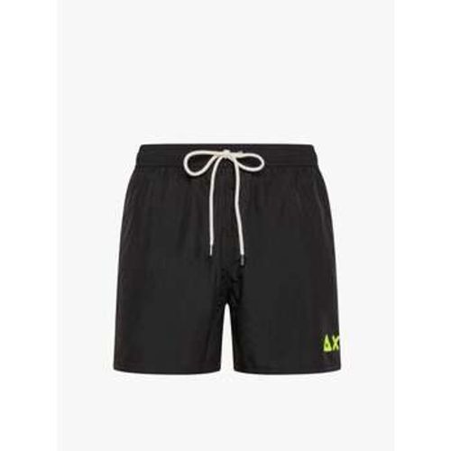 Sun68 Badeshorts - Sun68 - Modalova