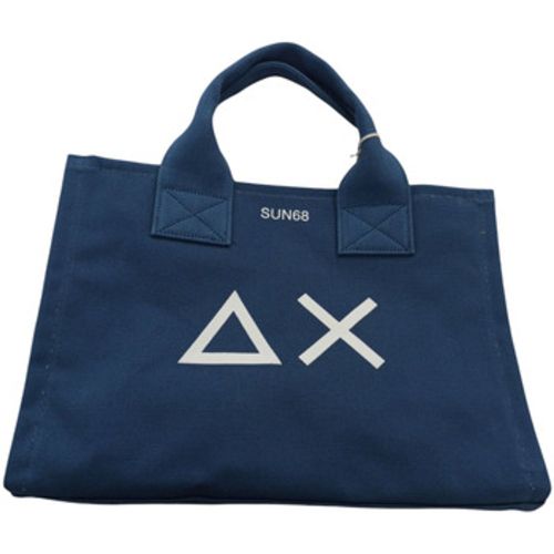 Sun68 Umhängetasche - Sun68 - Modalova