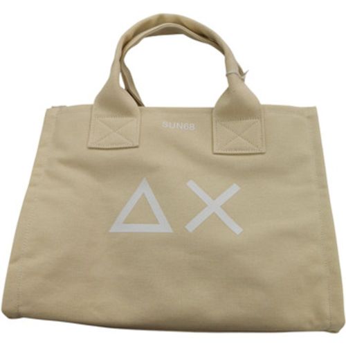 Sun68 Shopper - Sun68 - Modalova