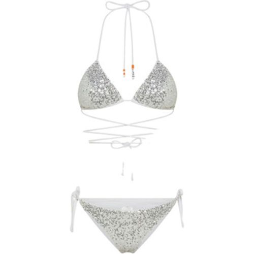 Sun68 Bikini - Sun68 - Modalova