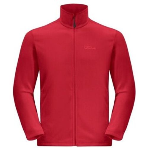 Jack Wolfskin Sweatshirt Taunus - Jack Wolfskin - Modalova
