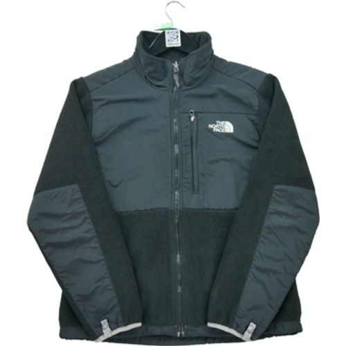 The North Face Fleecepullover 182198 Schwarz In Damengrößen erhältlich. EU M. Jetzt 182198 von The North Face auf Spartoo.de versandkostenfrei best - 30108303F283 - Modalova